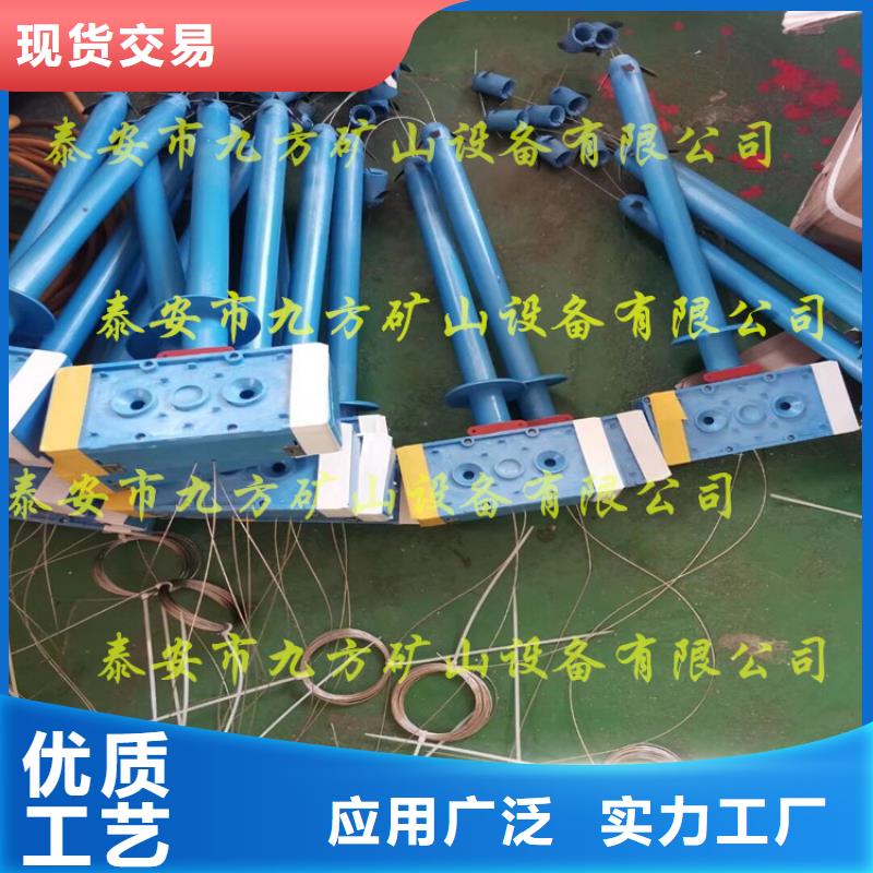 三用阀试验台-视频-三用阀试验台|贵州省贵阳市|小河|清镇|黔东南|遵义|六盘水|安顺|黔南|毕节|铜仁