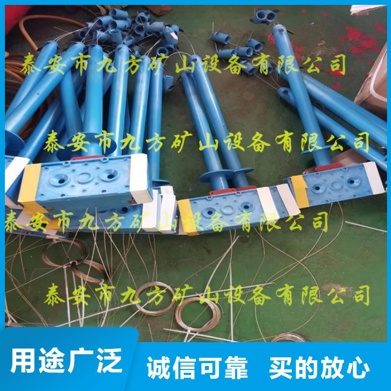 顶板位移传感器粉尘浓度测量仪做工精细