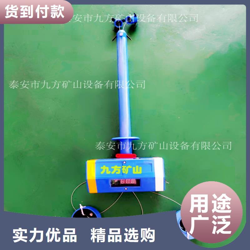 三用阀试验台-视频-三用阀试验台|贵州省贵阳市|小河|清镇|黔东南|遵义|六盘水|安顺|黔南|毕节|铜仁