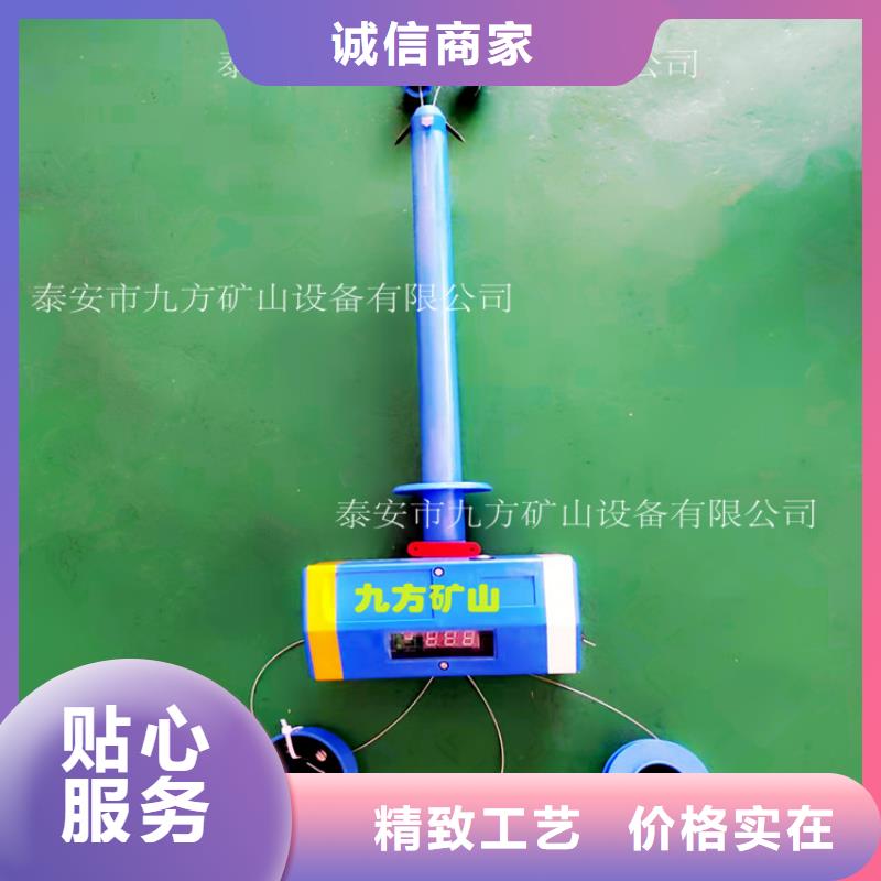 顶板位移传感器三用阀试验台免费安装
