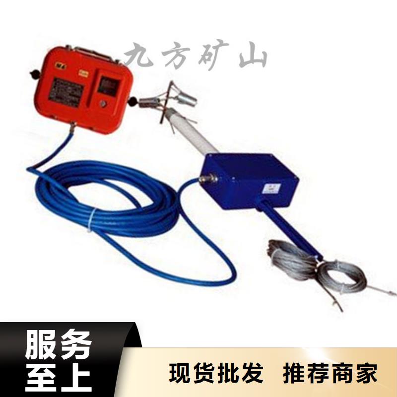 三用阀试验台-视频-三用阀试验台|贵州省贵阳市|小河|清镇|黔东南|遵义|六盘水|安顺|黔南|毕节|铜仁