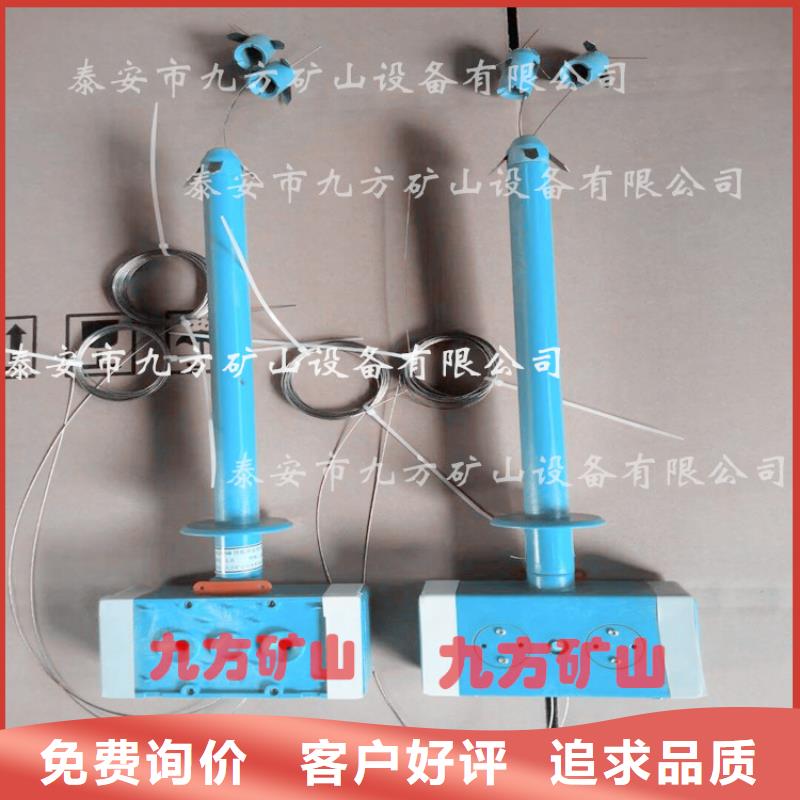 三用阀试验台-视频-三用阀试验台|贵州省贵阳市|小河|清镇|黔东南|遵义|六盘水|安顺|黔南|毕节|铜仁