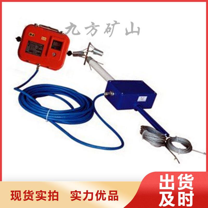 三用阀试验台-视频-三用阀试验台|贵州省贵阳市|小河|清镇|黔东南|遵义|六盘水|安顺|黔南|毕节|铜仁