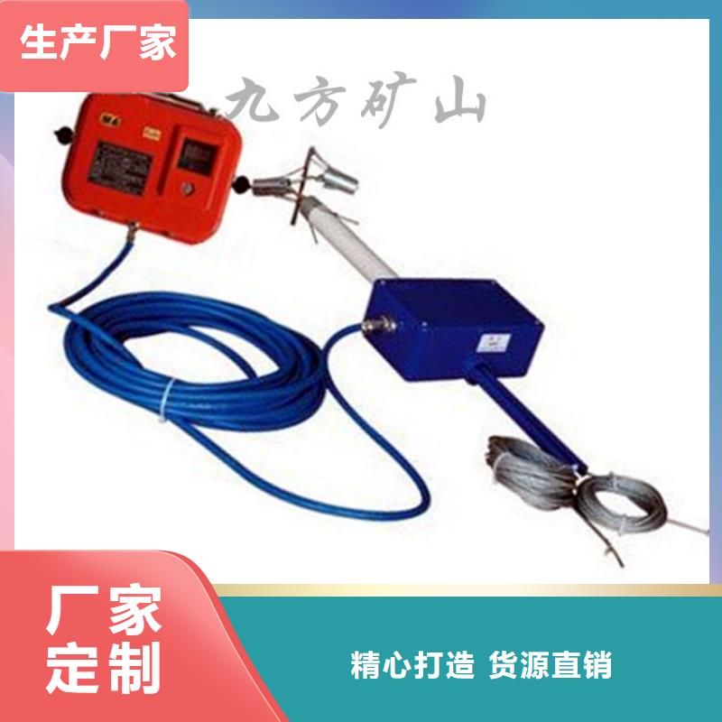 三用阀试验台-视频-三用阀试验台|贵州省贵阳市|小河|清镇|黔东南|遵义|六盘水|安顺|黔南|毕节|铜仁