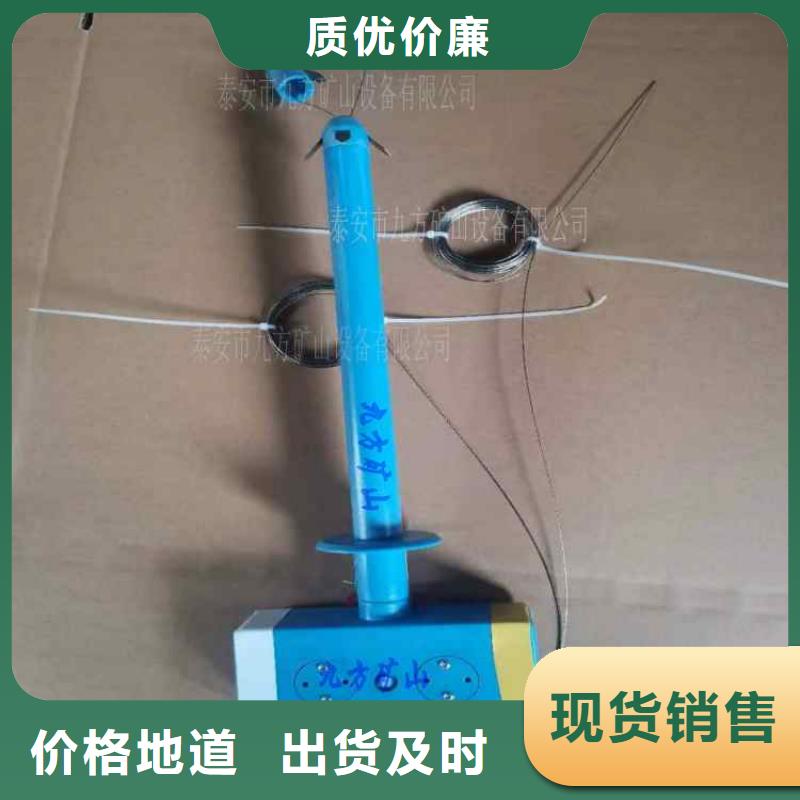 顶板位移传感器三用阀试验台免费安装