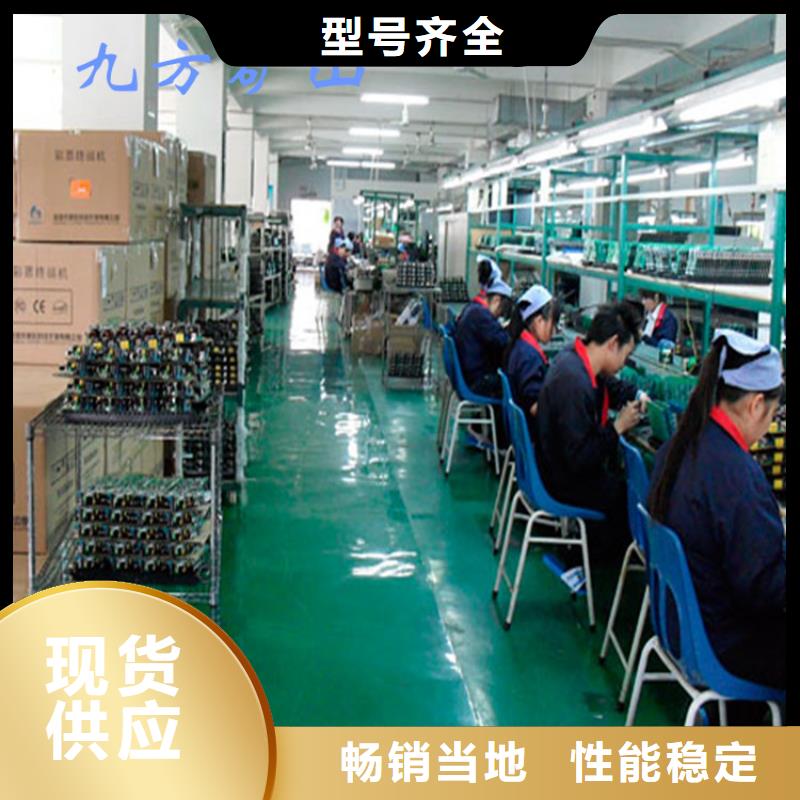 顶板位移传感器三用阀试验台免费安装