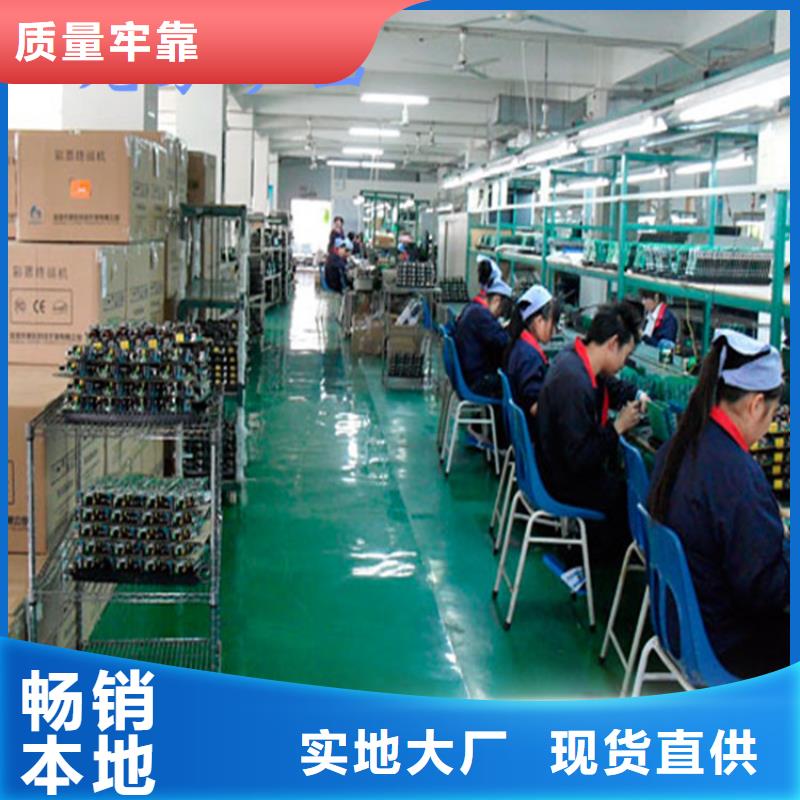 【顶板位移传感器】单体支柱测压仪好品质售后无忧