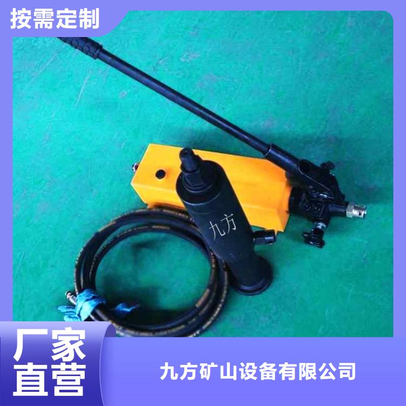 三用阀试验台-视频-三用阀试验台-九方矿山设备(佛山市分公司)服务区域南海|禅城|中山|东莞|广州|汕头