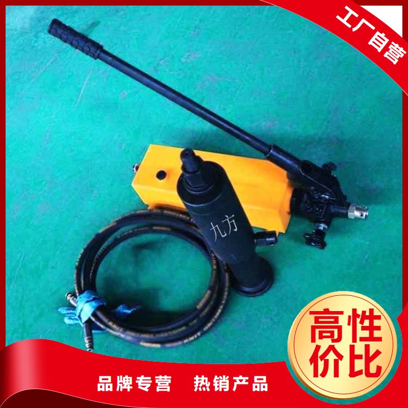 三用阀试验台-视频-河南省南阳市九方三用阀试验台可服务区域桐柏|淅川|郑州|新乡|濮阳|漯河等