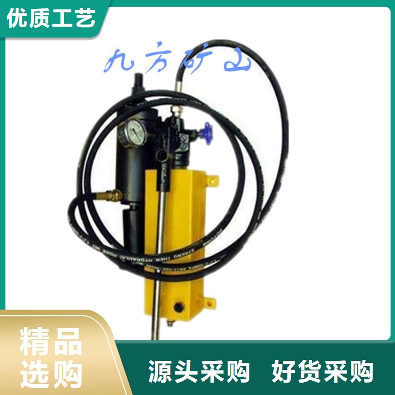 三用阀试验台-视频-河南省南阳市九方三用阀试验台可服务区域桐柏|淅川|郑州|新乡|濮阳|漯河等