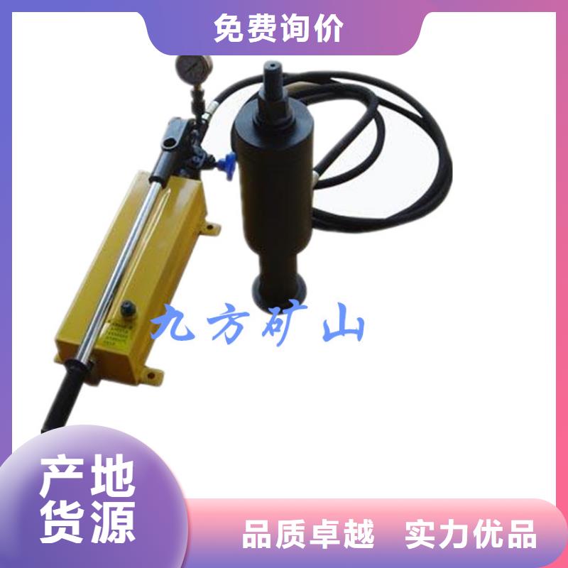 三用阀试验台-视频-河南省南阳市九方三用阀试验台可服务区域桐柏|淅川|郑州|新乡|濮阳|漯河等