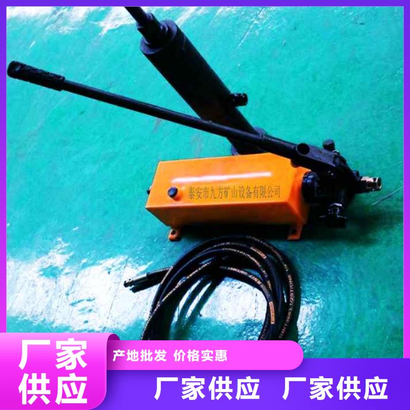 锚杆拉力计顶板离层仪品质优选