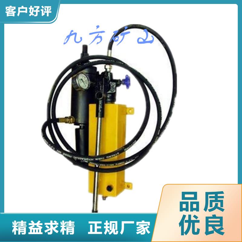 锚杆拉力计单体液压支柱压力盒厂家新品