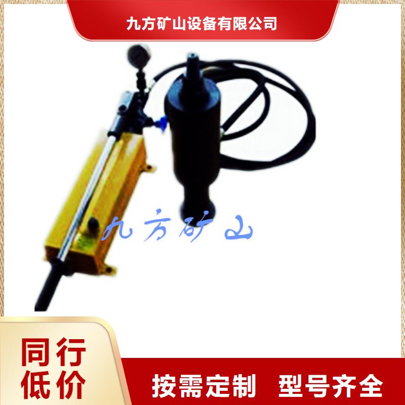 锚杆拉力计顶板离层仪品质优选