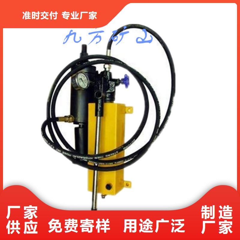 锚杆拉力计顶板离层仪品质优选
