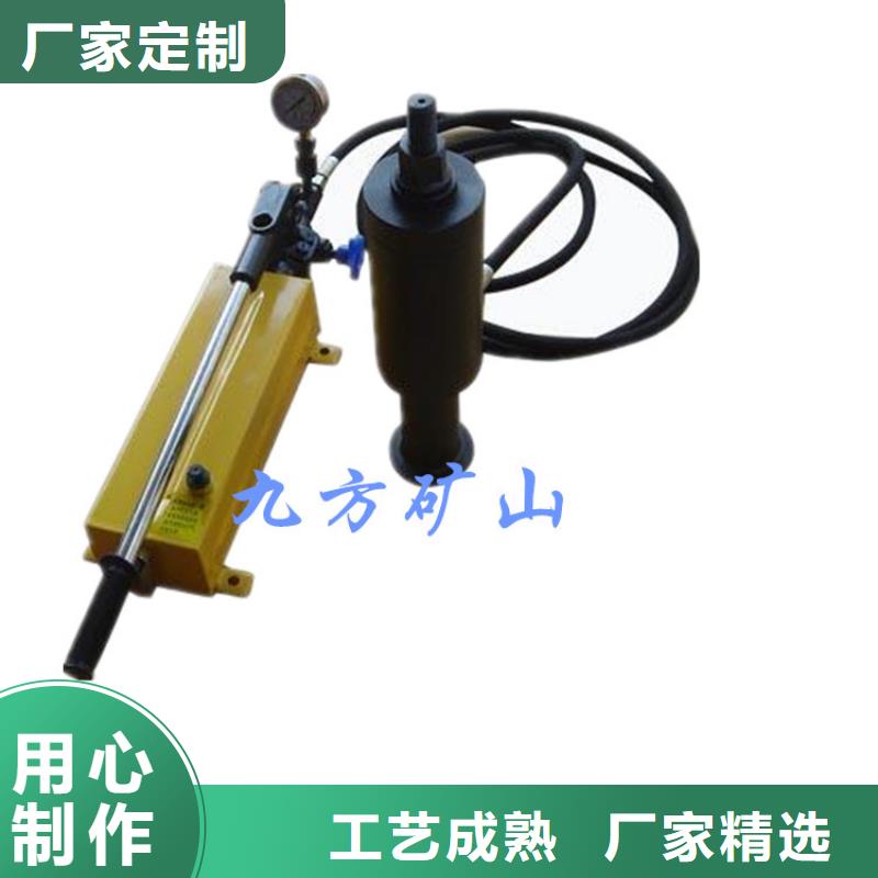 三用阀试验台-视频-河南省南阳市九方三用阀试验台可服务区域桐柏|淅川|郑州|新乡|濮阳|漯河等