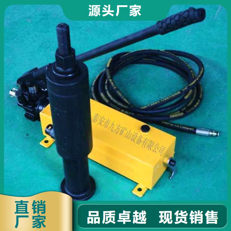 三用阀试验台-视频-河南省南阳市九方三用阀试验台可服务区域桐柏|淅川|郑州|新乡|濮阳|漯河等