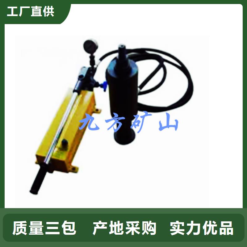 三用阀试验台-视频-河南省南阳市九方三用阀试验台可服务区域桐柏|淅川|郑州|新乡|濮阳|漯河等