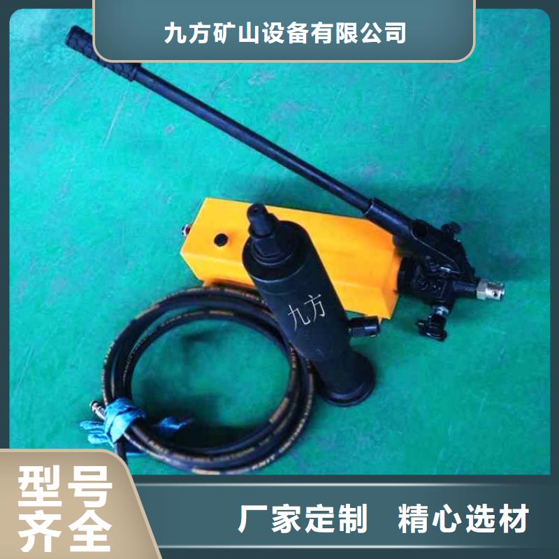 锚杆拉力计综采支架测压双表服务始终如一