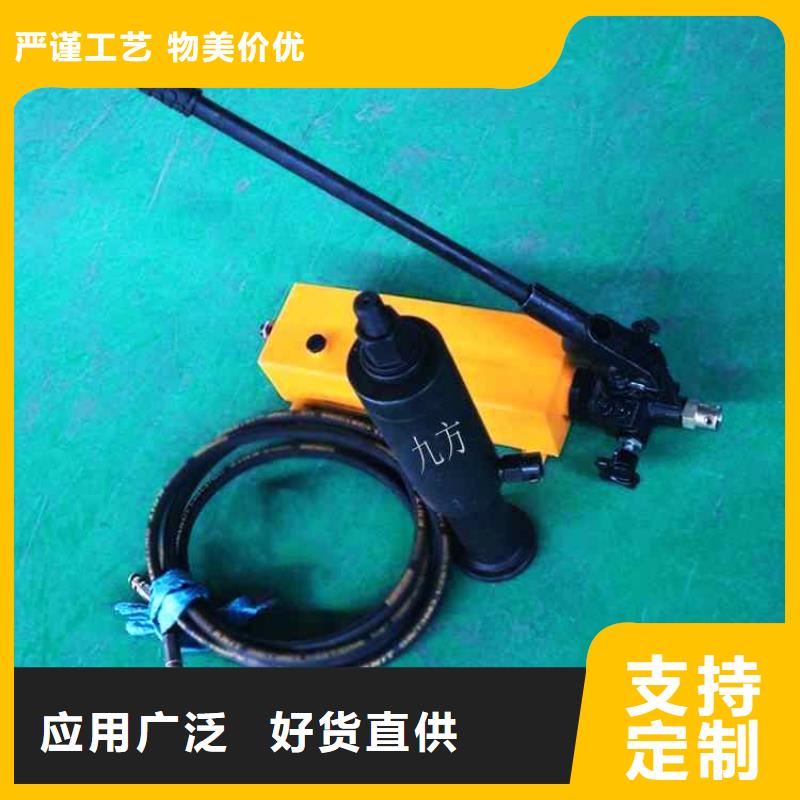 锚杆拉力计顶板离层仪品质优选