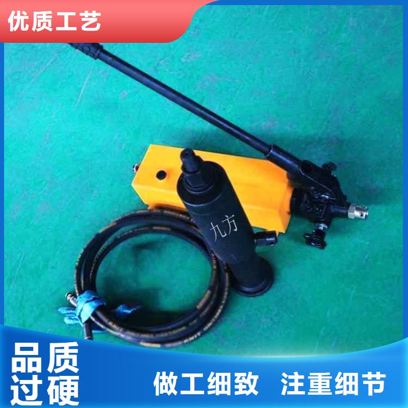 三用阀试验台-视频-河南省南阳市九方三用阀试验台可服务区域桐柏|淅川|郑州|新乡|濮阳|漯河等