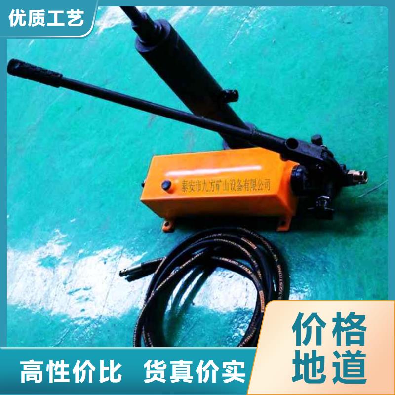 锚杆拉力计单体液压支柱压力盒厂家新品