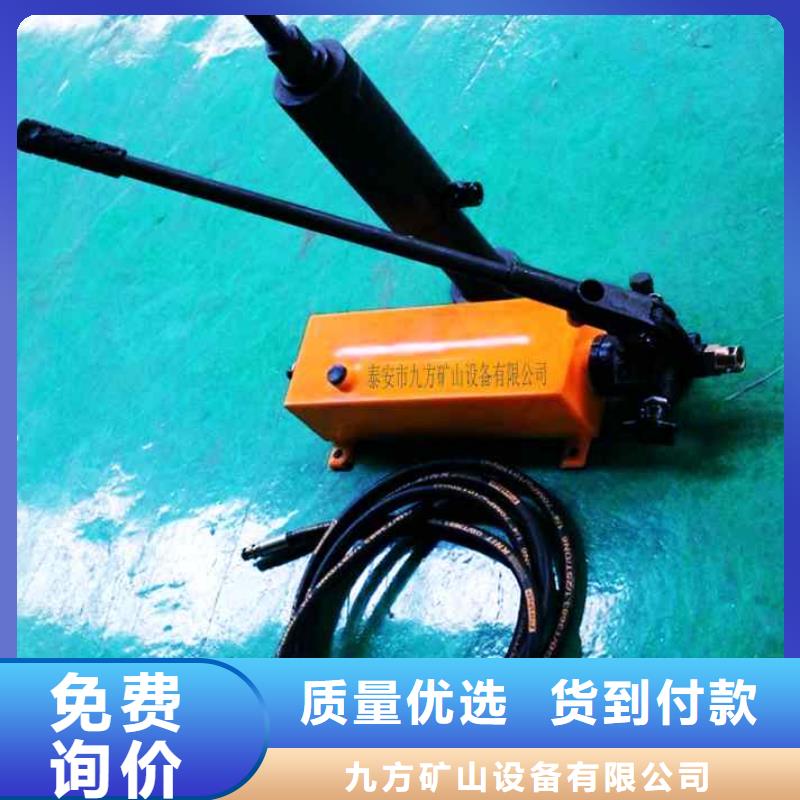 三用阀试验台-视频-河南省南阳市九方三用阀试验台可服务区域桐柏|淅川|郑州|新乡|濮阳|漯河等