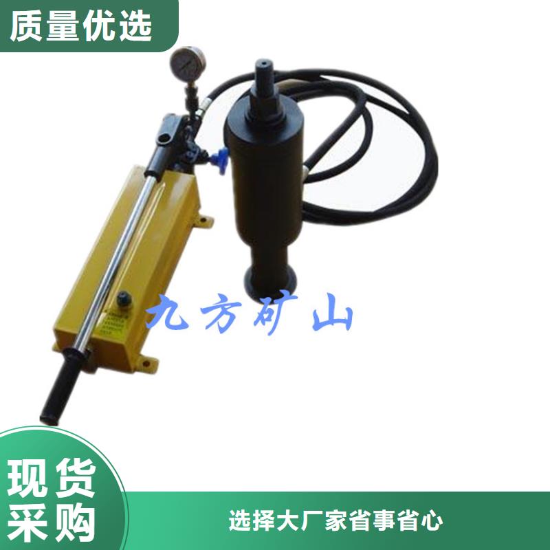 三用阀试验台-视频-河南省南阳市九方三用阀试验台可服务区域桐柏|淅川|郑州|新乡|濮阳|漯河等