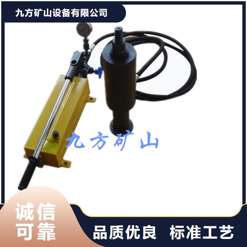 三用阀试验台-视频-河南省南阳市九方三用阀试验台可服务区域桐柏|淅川|郑州|新乡|濮阳|漯河等