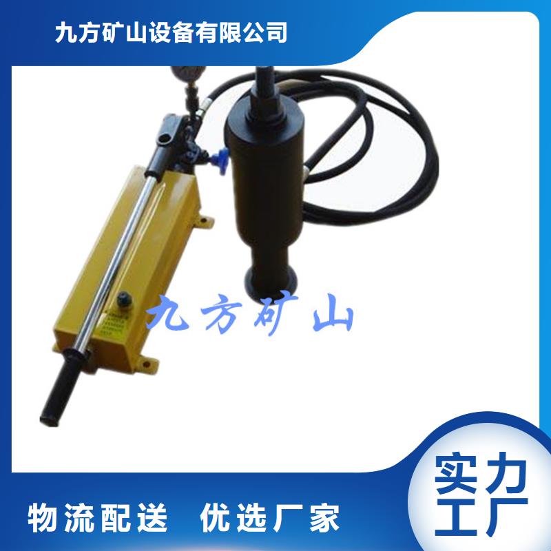锚杆拉力计单体液压支柱压力盒厂家新品