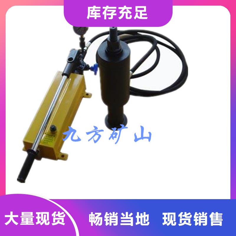 锚杆拉力计顶板离层仪品质优选