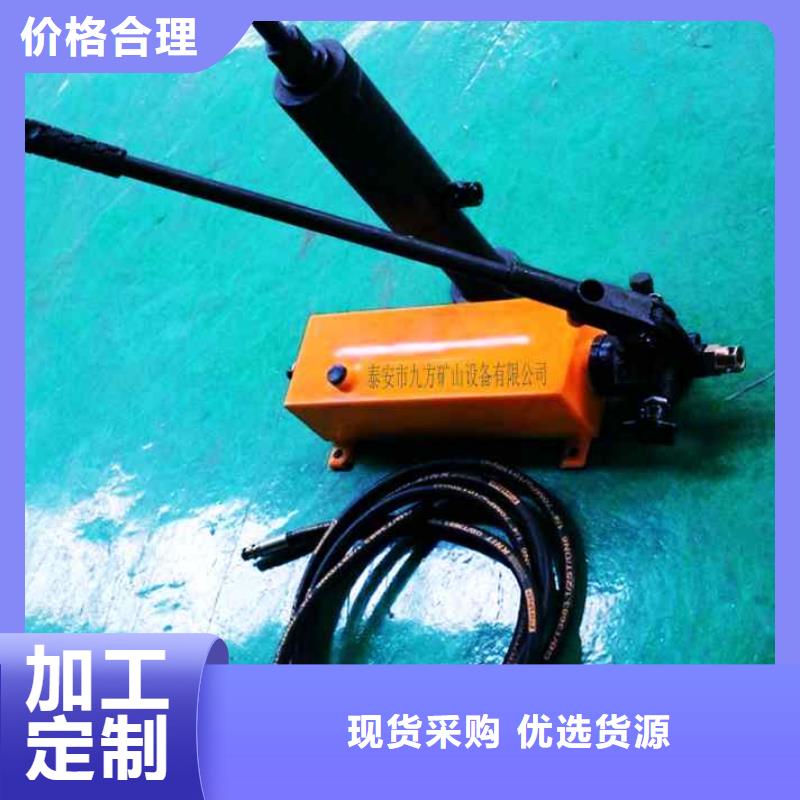 锚杆拉力计单体液压支柱压力盒厂家新品