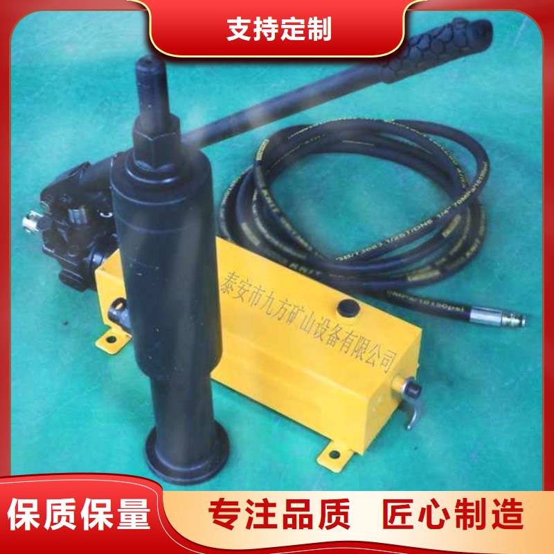 三用阀试验台-视频-河南省南阳市九方三用阀试验台可服务区域桐柏|淅川|郑州|新乡|濮阳|漯河等