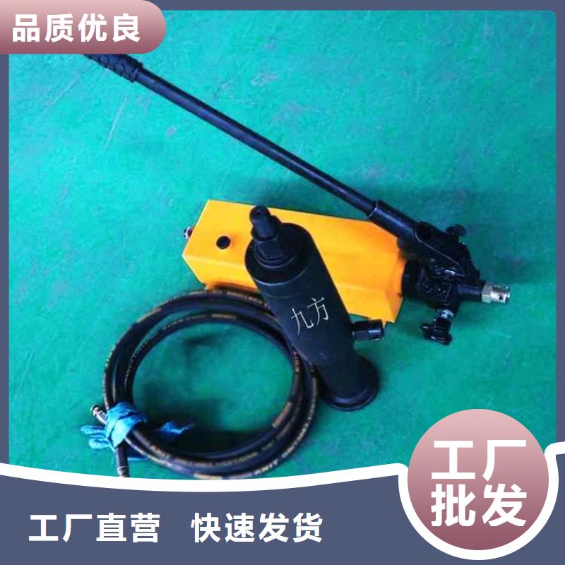 锚杆拉力计单体液压支柱压力盒厂家新品