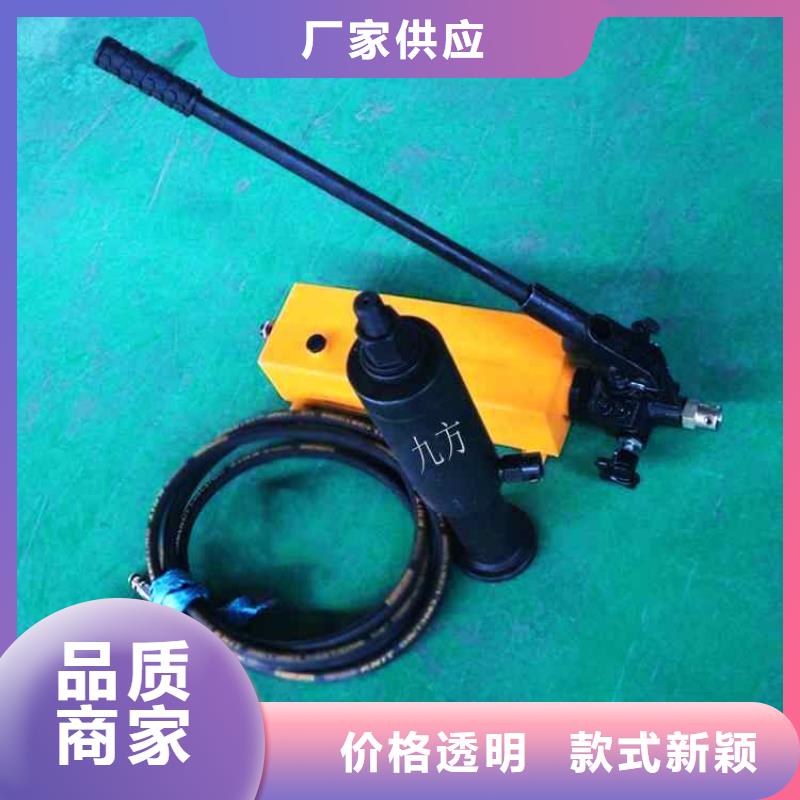 锚杆拉力计顶板离层仪品质优选