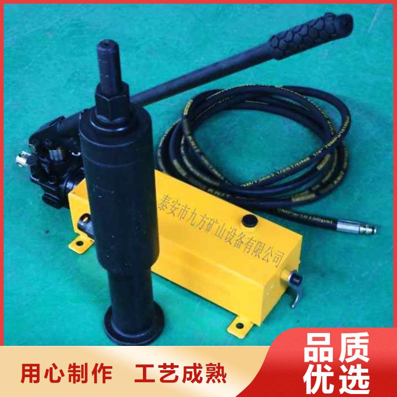 锚杆拉力计单体液压支柱压力盒厂家新品