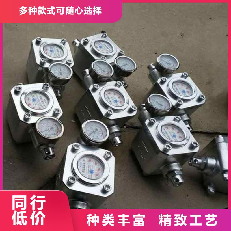 三用阀试验台-视频-三用阀试验台|福建省泉州市|惠安|永春|福州|漳州|厦门|龙岩|三明|南平|宁德