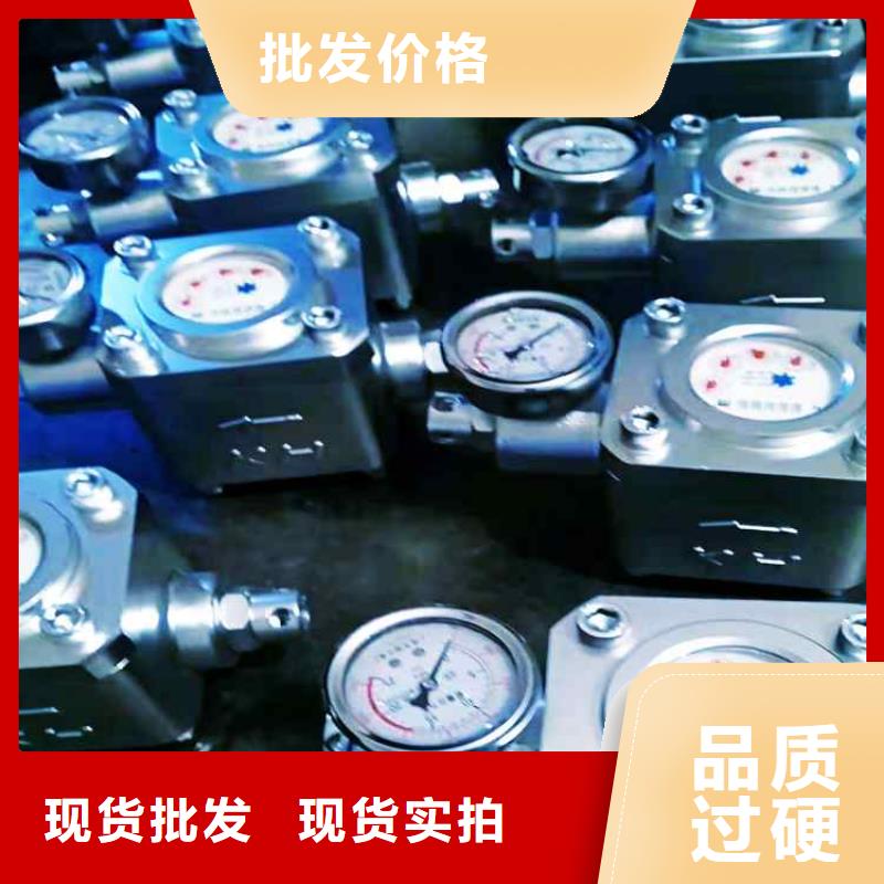 三用阀试验台-视频-三用阀试验台|福建省泉州市|惠安|永春|福州|漳州|厦门|龙岩|三明|南平|宁德