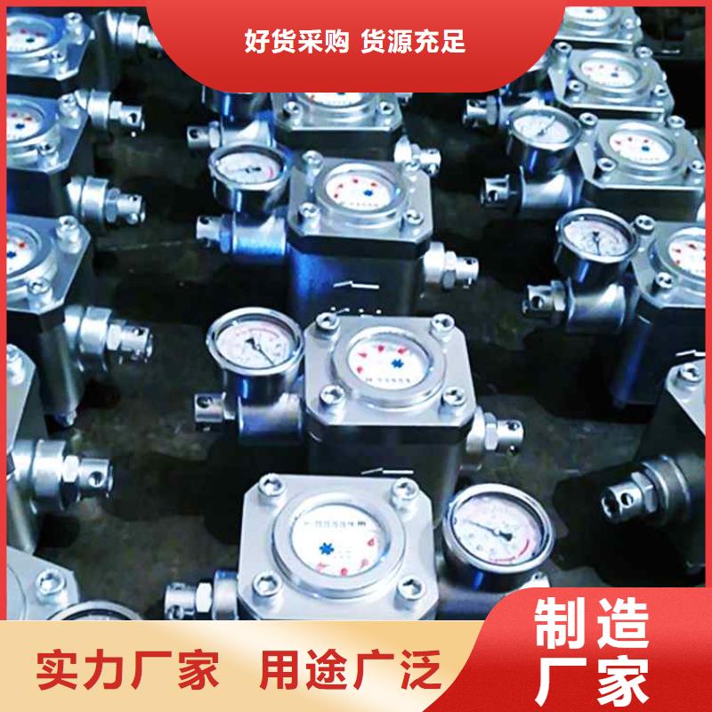 三用阀试验台-视频-三用阀试验台|福建省泉州市|惠安|永春|福州|漳州|厦门|龙岩|三明|南平|宁德
