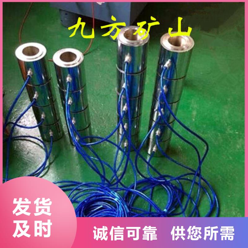 三用阀试验台-视频-三用阀试验台_宁夏市场覆盖银川等
