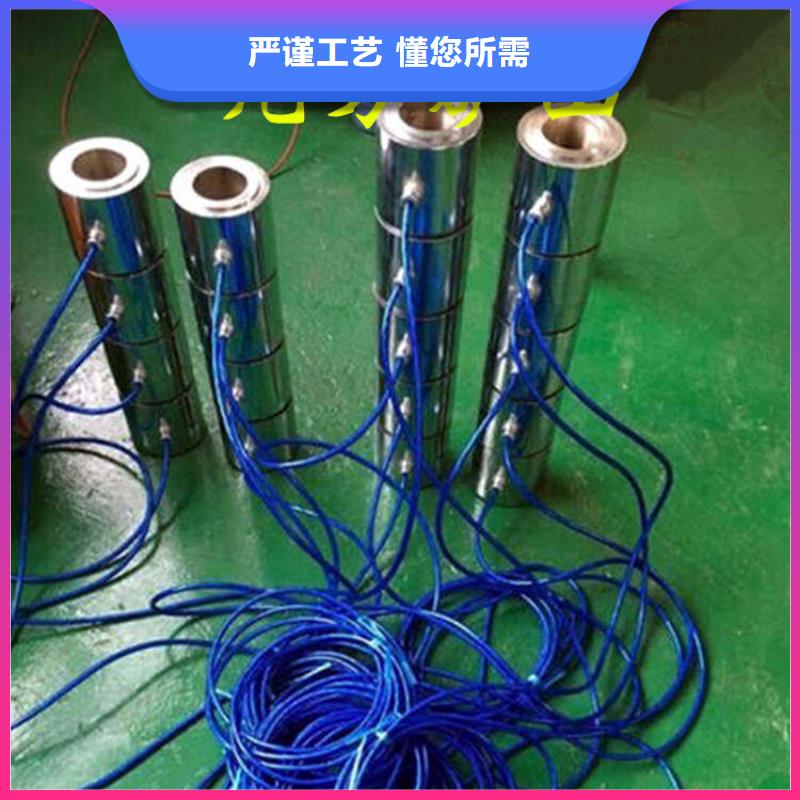 锚索测力计煤层注水表用的放心