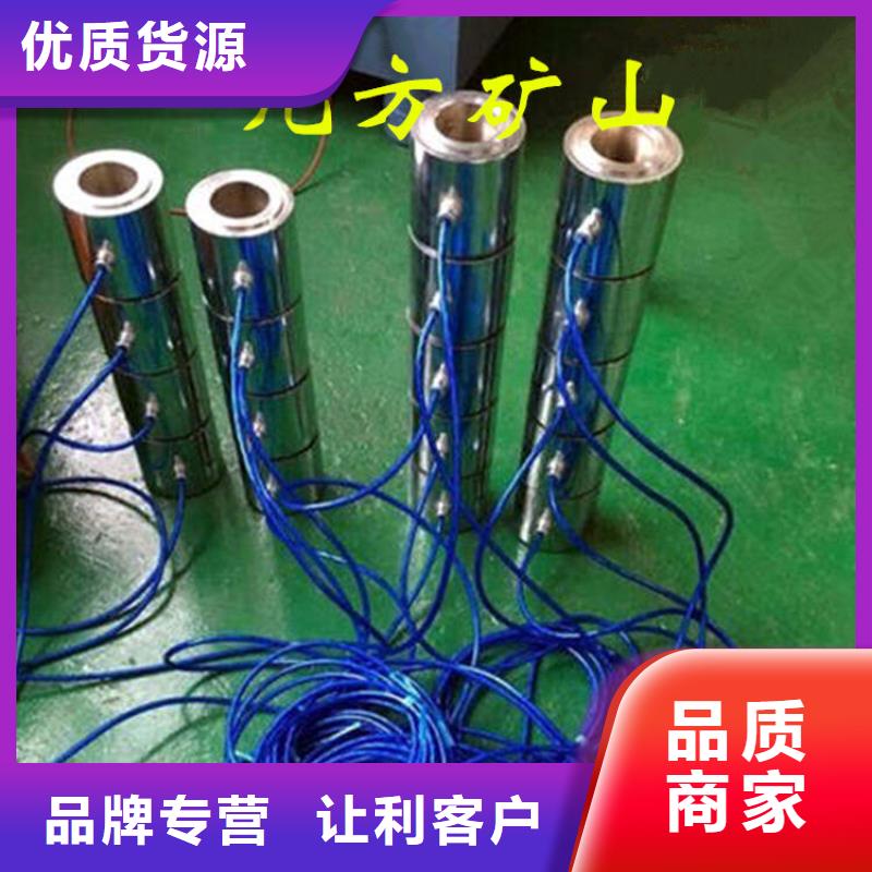 三用阀试验台-视频-三用阀试验台_宁夏市场覆盖银川等