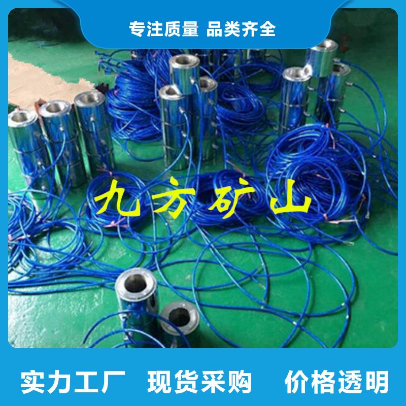 三用阀试验台-视频-三用阀试验台_宁夏市场覆盖银川等