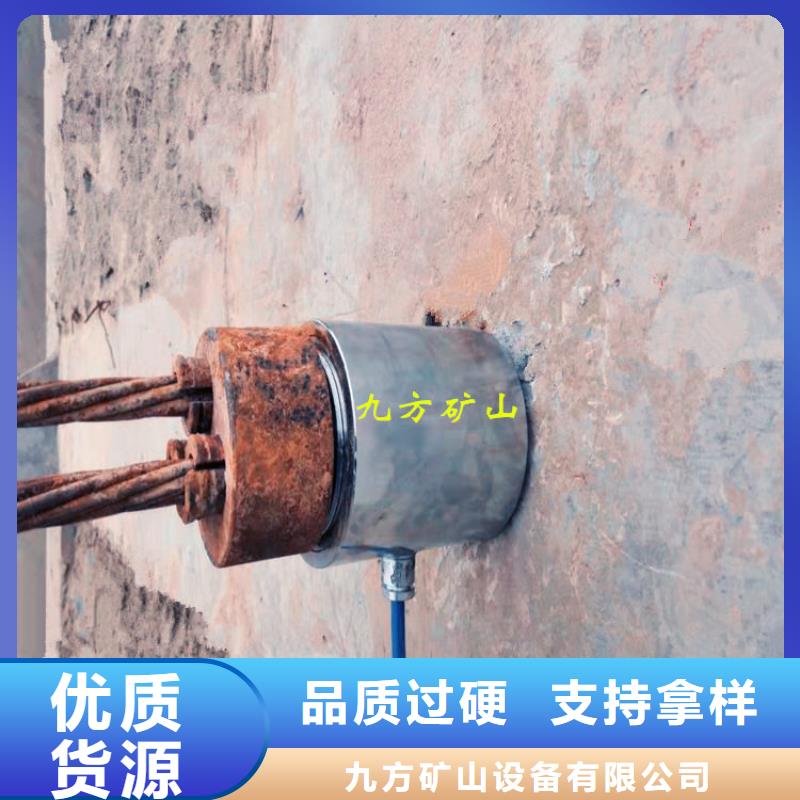 三用阀试验台-视频-四川省遂宁市|船山|安居|德阳|绵阳|甘孜|泸州三用阀试验台-九方