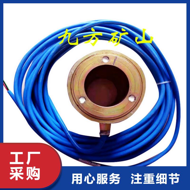 三用阀试验台-视频-三用阀试验台_宁夏市场覆盖银川等