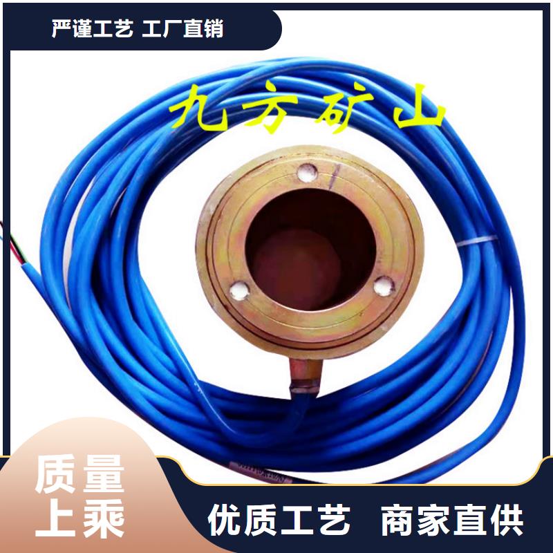 三用阀试验台-视频-三用阀试验台_宁夏市场覆盖银川等