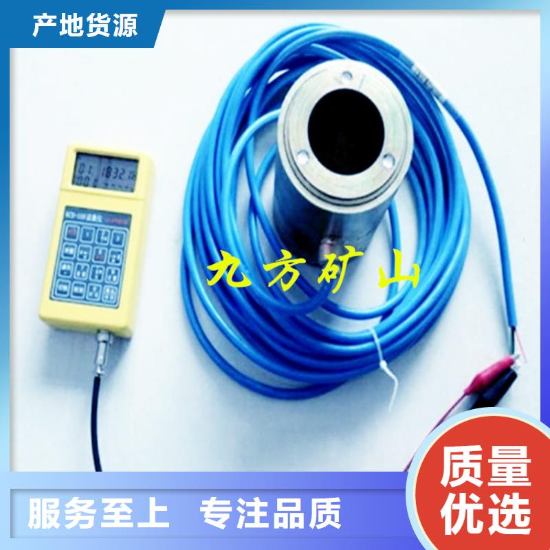 三用阀试验台-视频-三用阀试验台_宁夏市场覆盖银川等