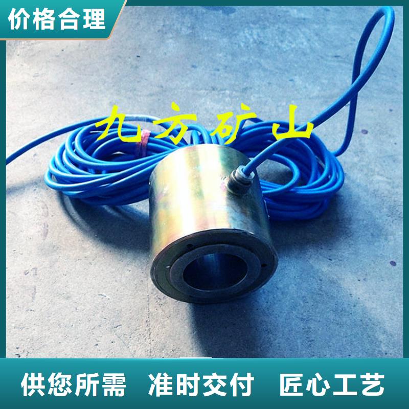 三用阀试验台-视频-三用阀试验台_宁夏市场覆盖银川等