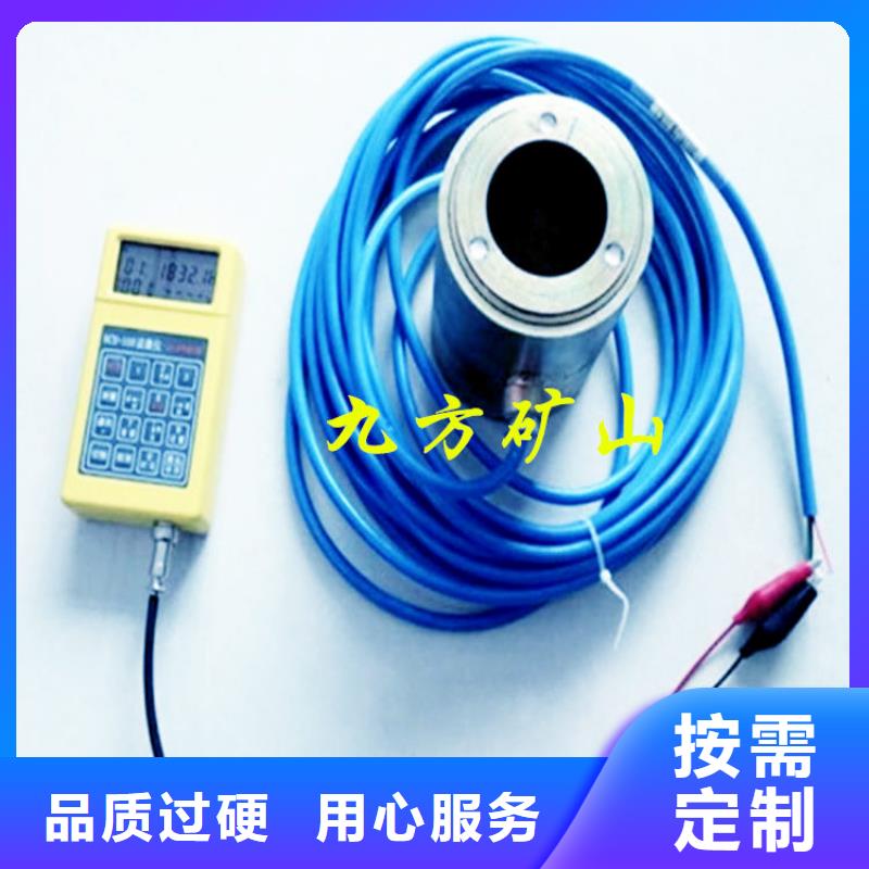 三用阀试验台-视频-三用阀试验台_宁夏市场覆盖银川等
