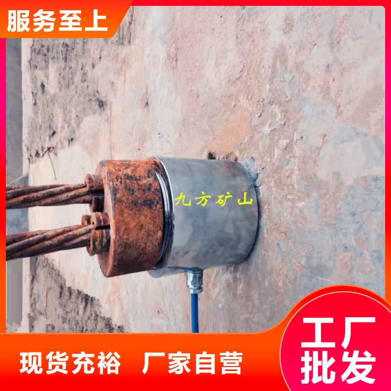 三用阀试验台-视频-四川省遂宁市|船山|安居|德阳|绵阳|甘孜|泸州三用阀试验台-九方